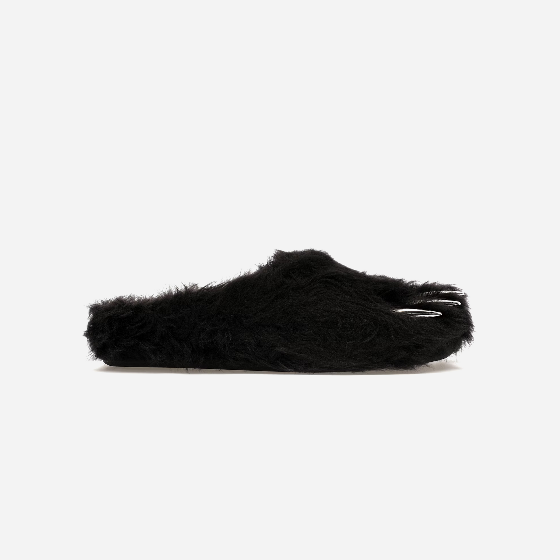 Bravest Studios Bear Claw Mule