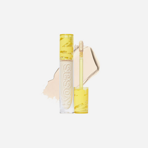 KOSAS Revealer Concealer Tone