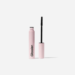 GLOSSIER Lash Slick