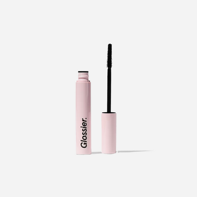 GLOSSIER Lash Slick