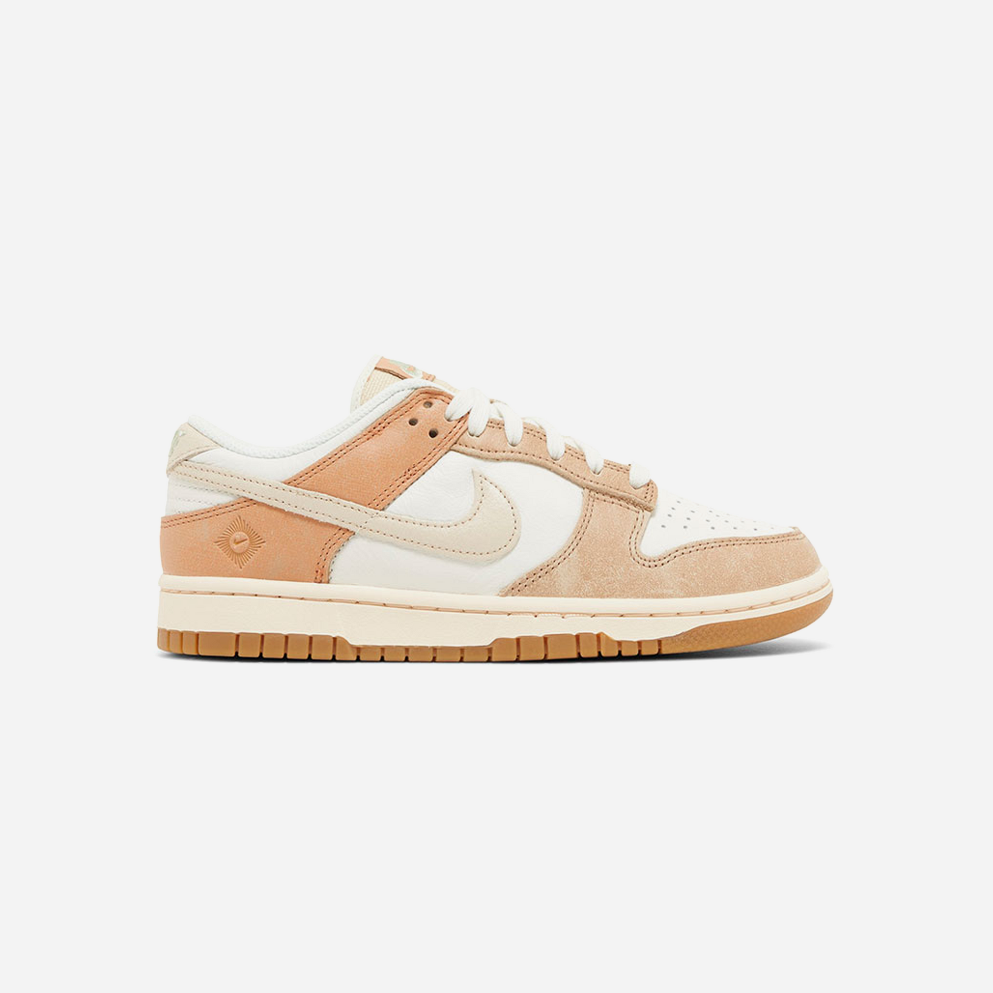 Nike Dunk Low Se Australia WMNS