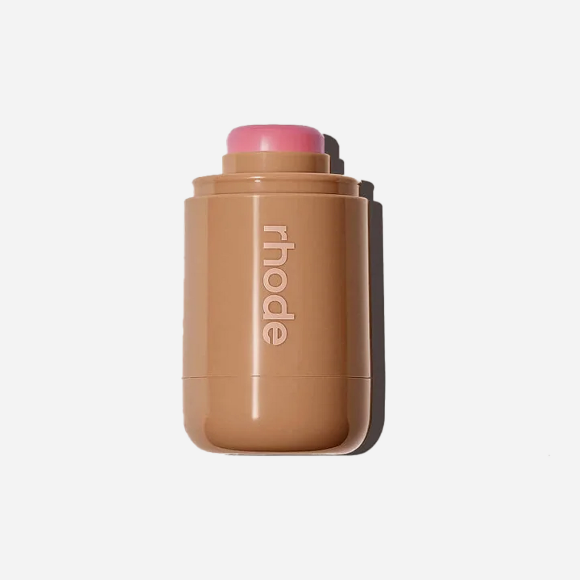 RHODE Pocket Blush Piggy- Baby Pink