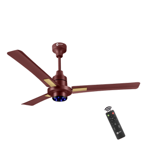 I Tome Smart IoT Enabled BLDC Ceiling Fan