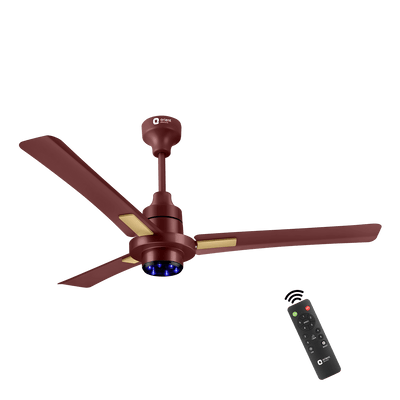 I Tome Smart IoT Enabled BLDC Ceiling Fan