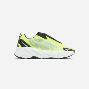 Adidas Yeezy Boost 700 MNVN Laceless Phosphor