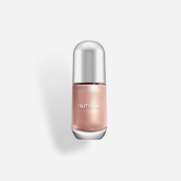 Quartz