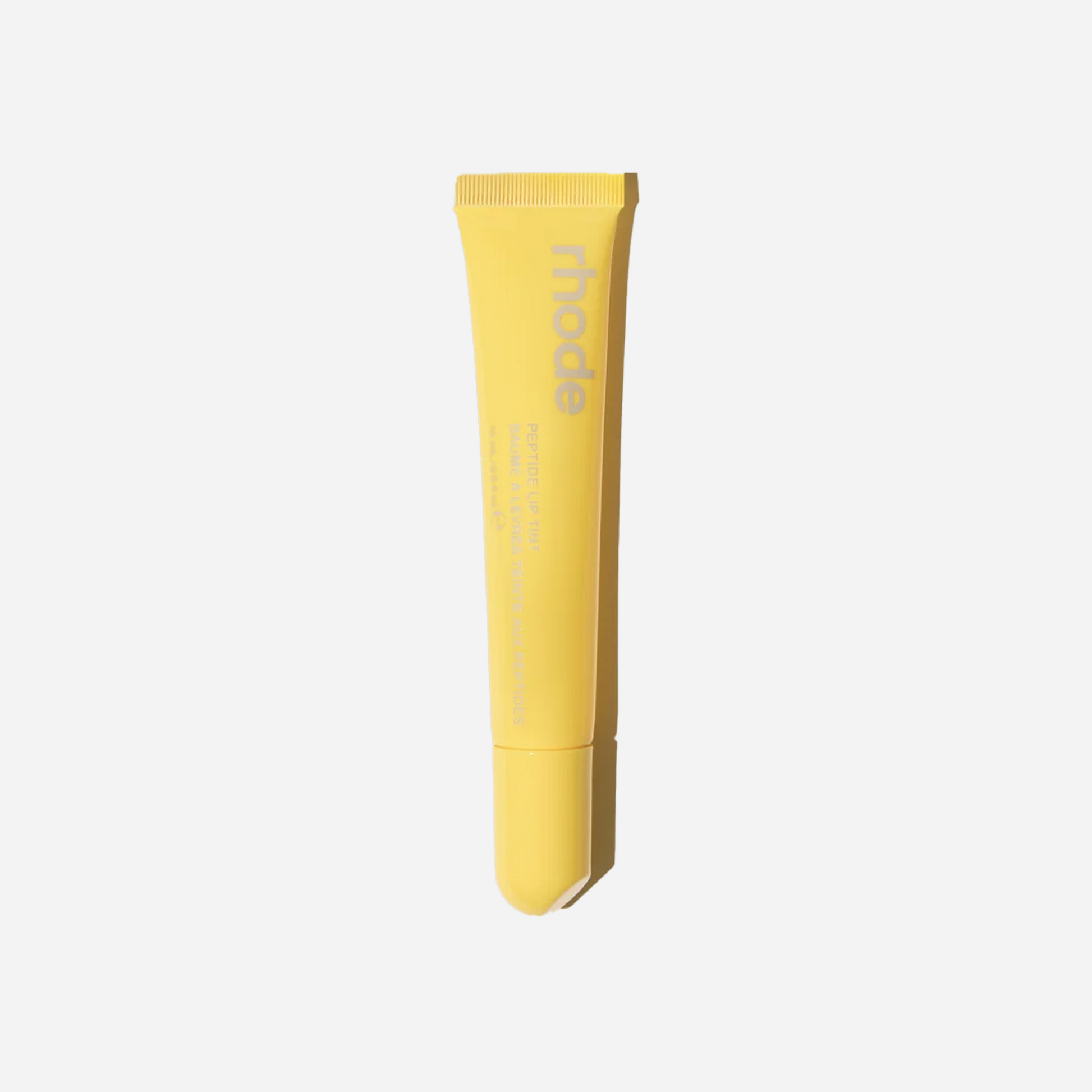 RHODE Peptide Lip Tint LIMITED EDITION - Lemontini