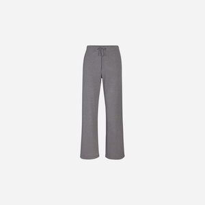 Skims Sleep Set Soft Lounge
