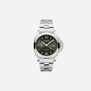 PANERAI LUMINOR QUARANTA BITEMPO