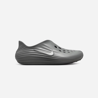 Nike ReactX Rejuven8 Smoke Grey