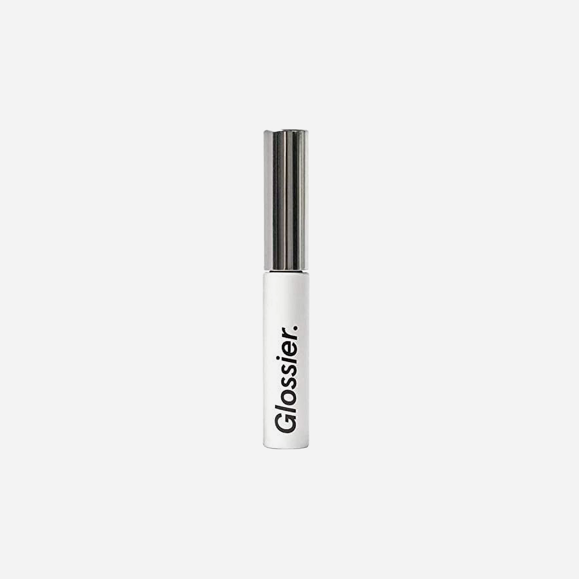 GLOSSIER Boy Brow