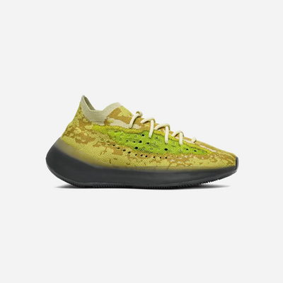 Adidas Yeezy Boost 380 'Hylte'