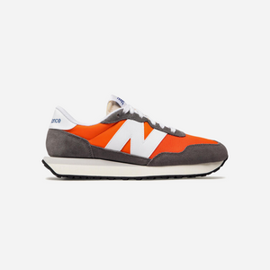 New Balance 237 Castlerock Men's