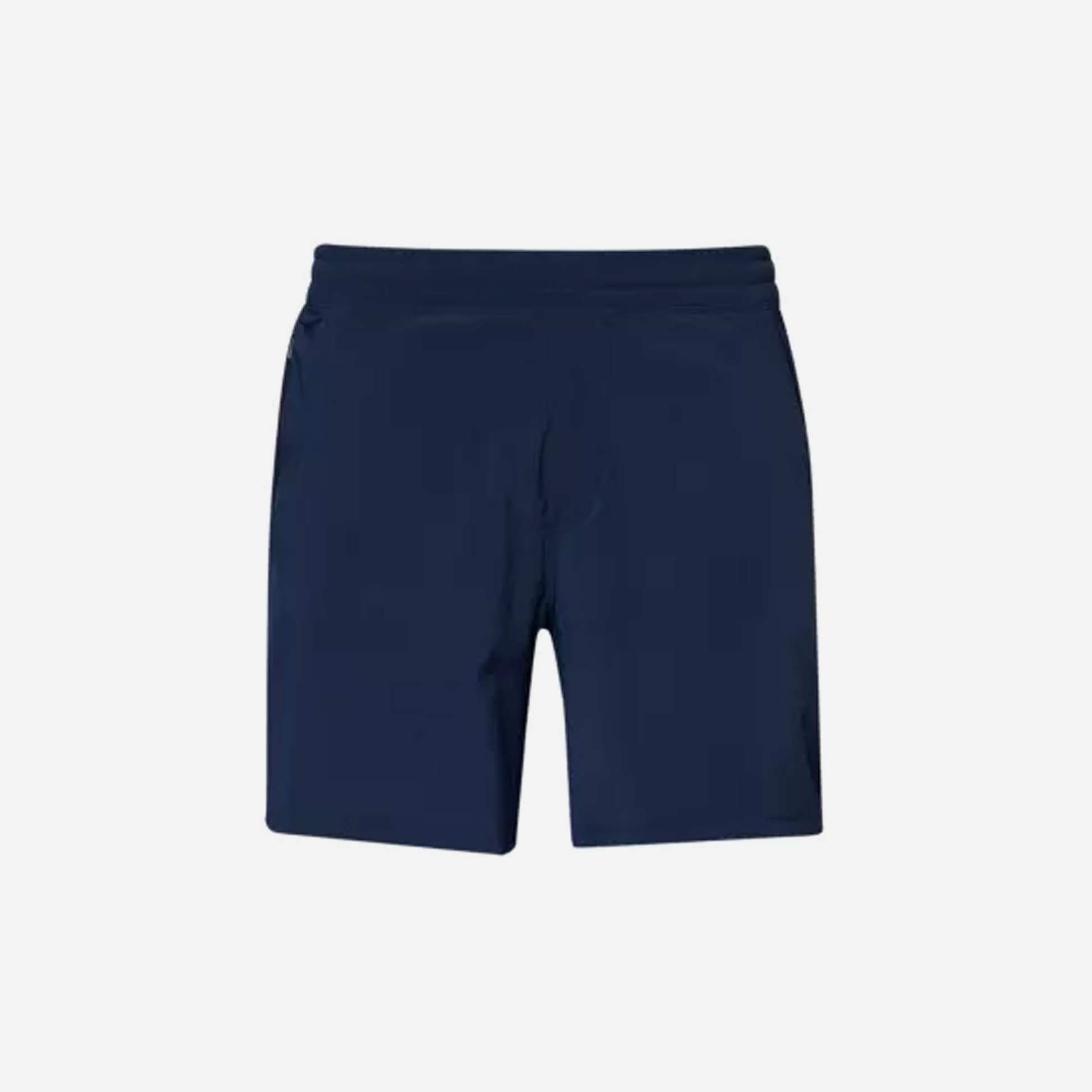 LULULEMON Pace Breaker Linerless Stretch-Woven Shorts
