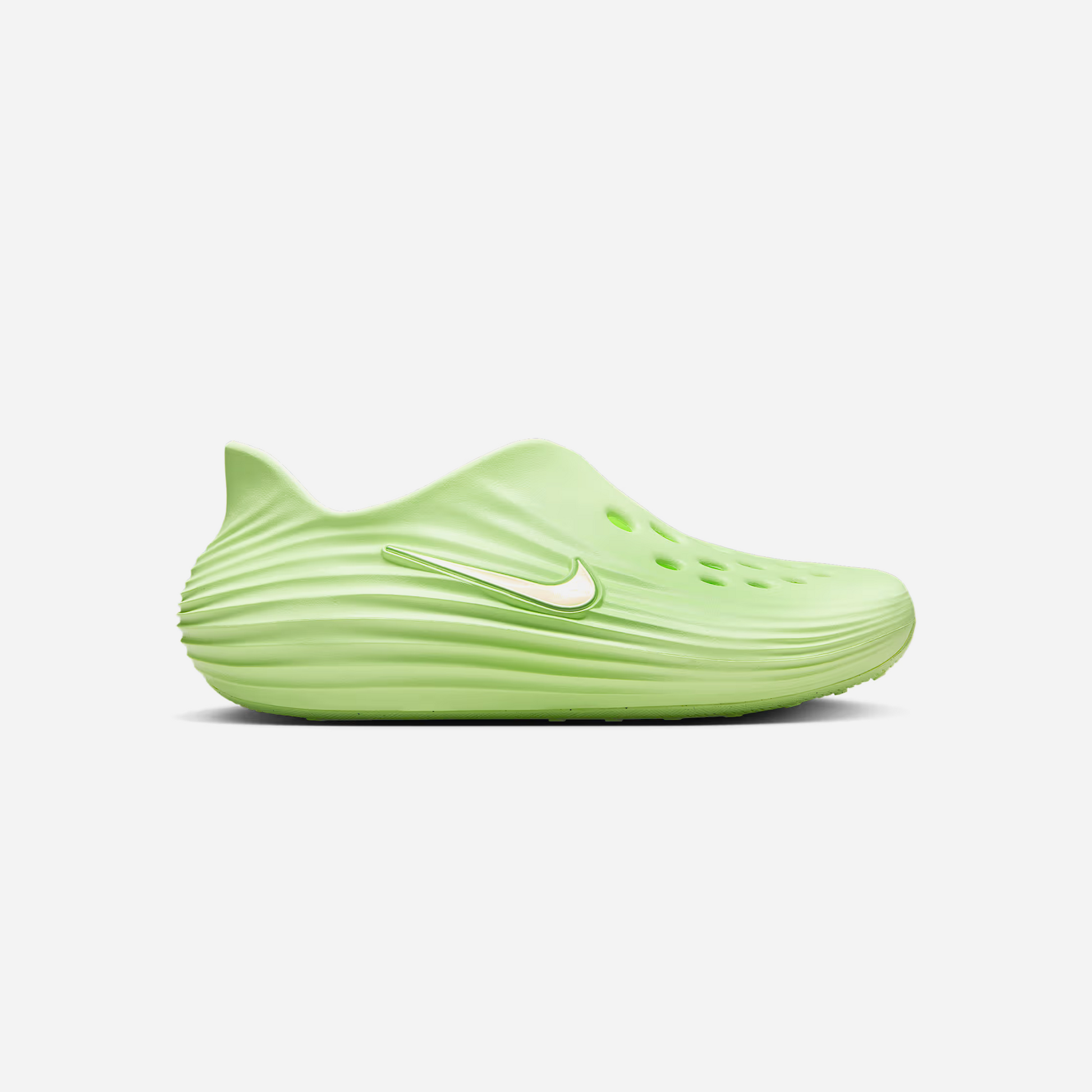 Nike ReactX Rejuven8 Barely Volt WMNS