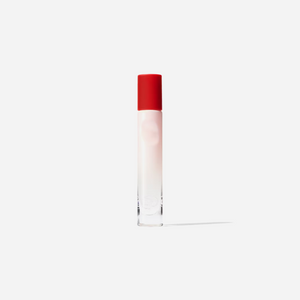 GLOSSIER You