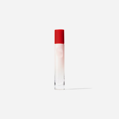 GLOSSIER You