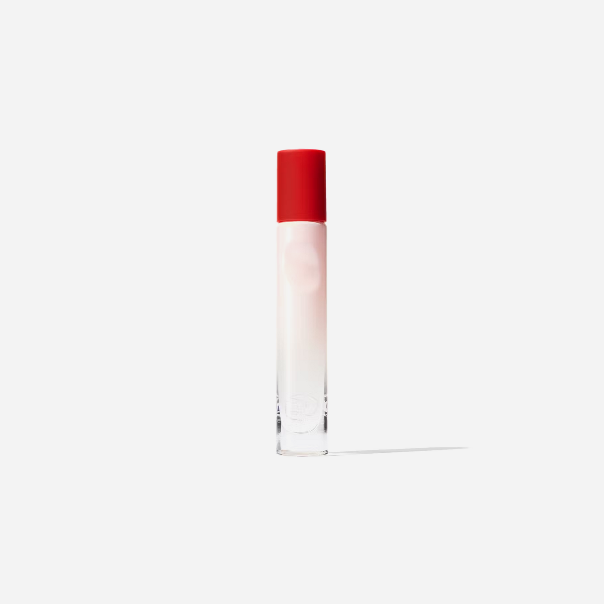 GLOSSIER You