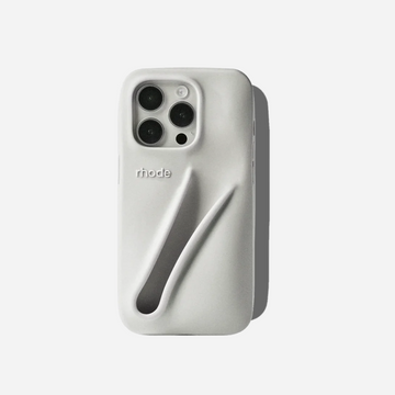 Only Case