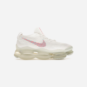 Nike Air Max Scorpion FK Lagoon Pulse Hot Punch