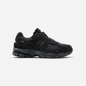 New Balance 2002R Protection Pack Phantom