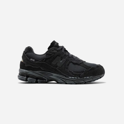 New Balance 2002R Protection Pack Phantom