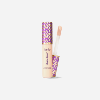 TARTE Shape Tape Concealer