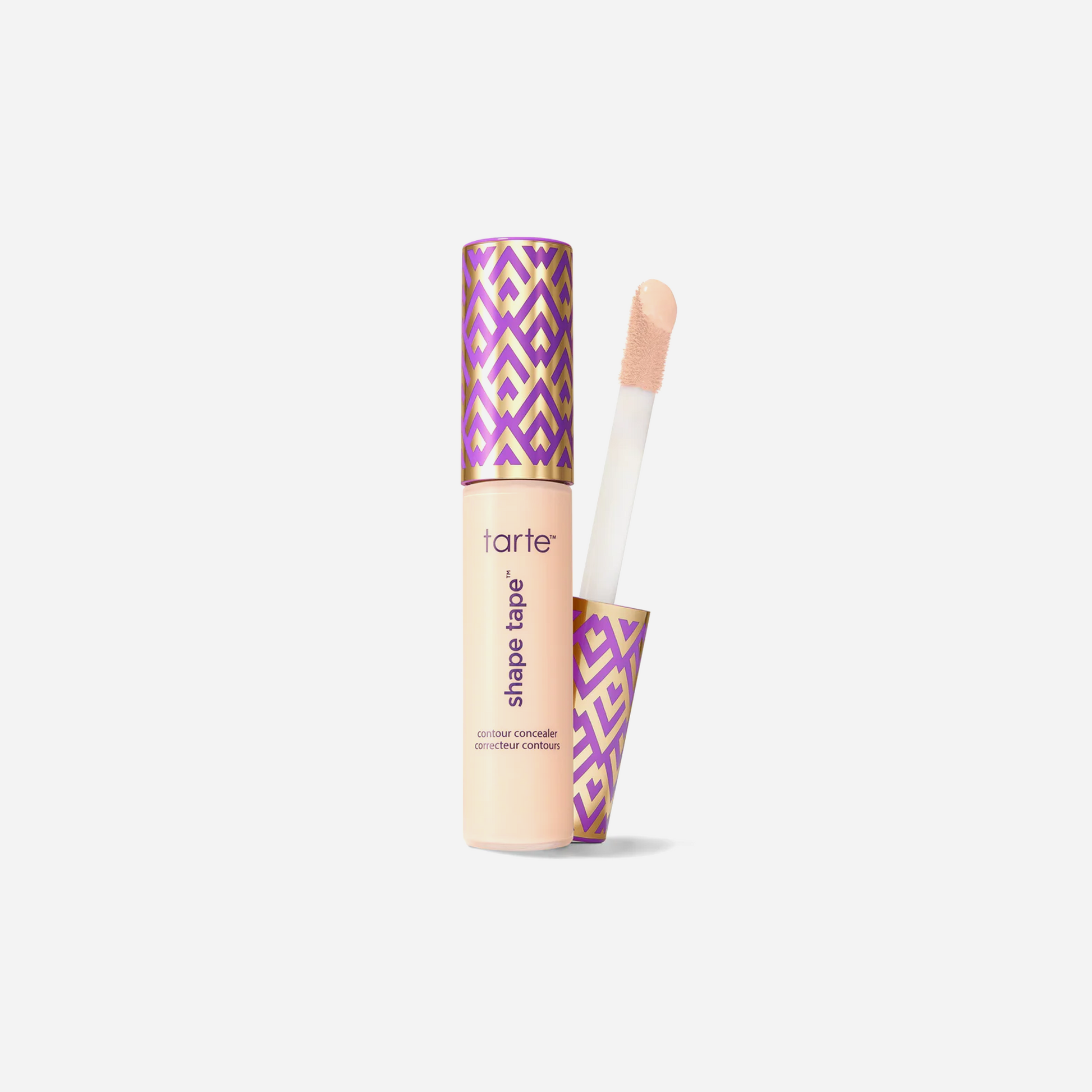 TARTE Shape Tape Concealer
