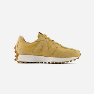 New Balance 327 Dolce
