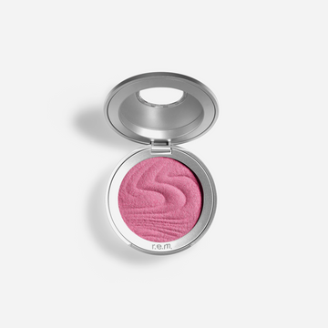 Pinking Of U