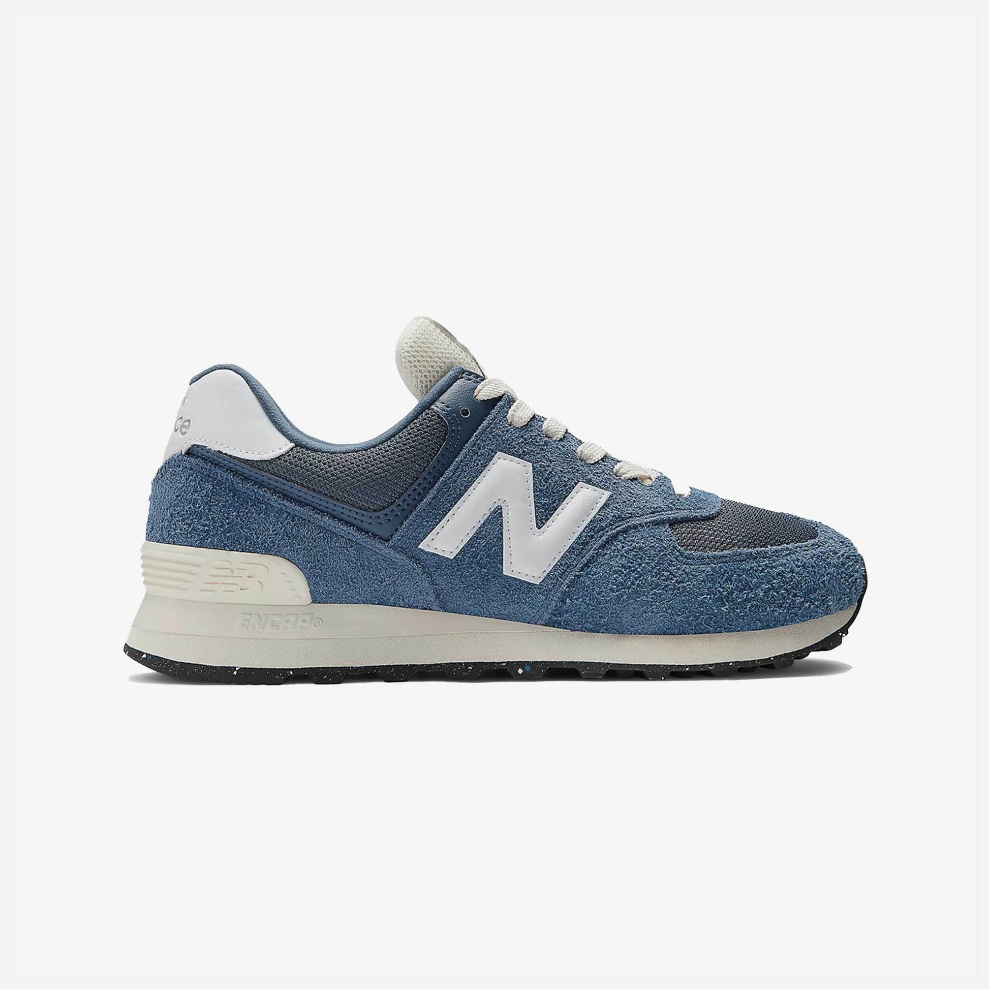 New Balance Heron Blue WMNS