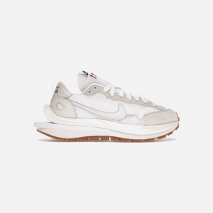 Nike Vaporwaffle Sacai Sail Gum