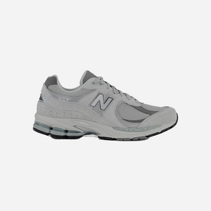 New Balance 2002R Grey