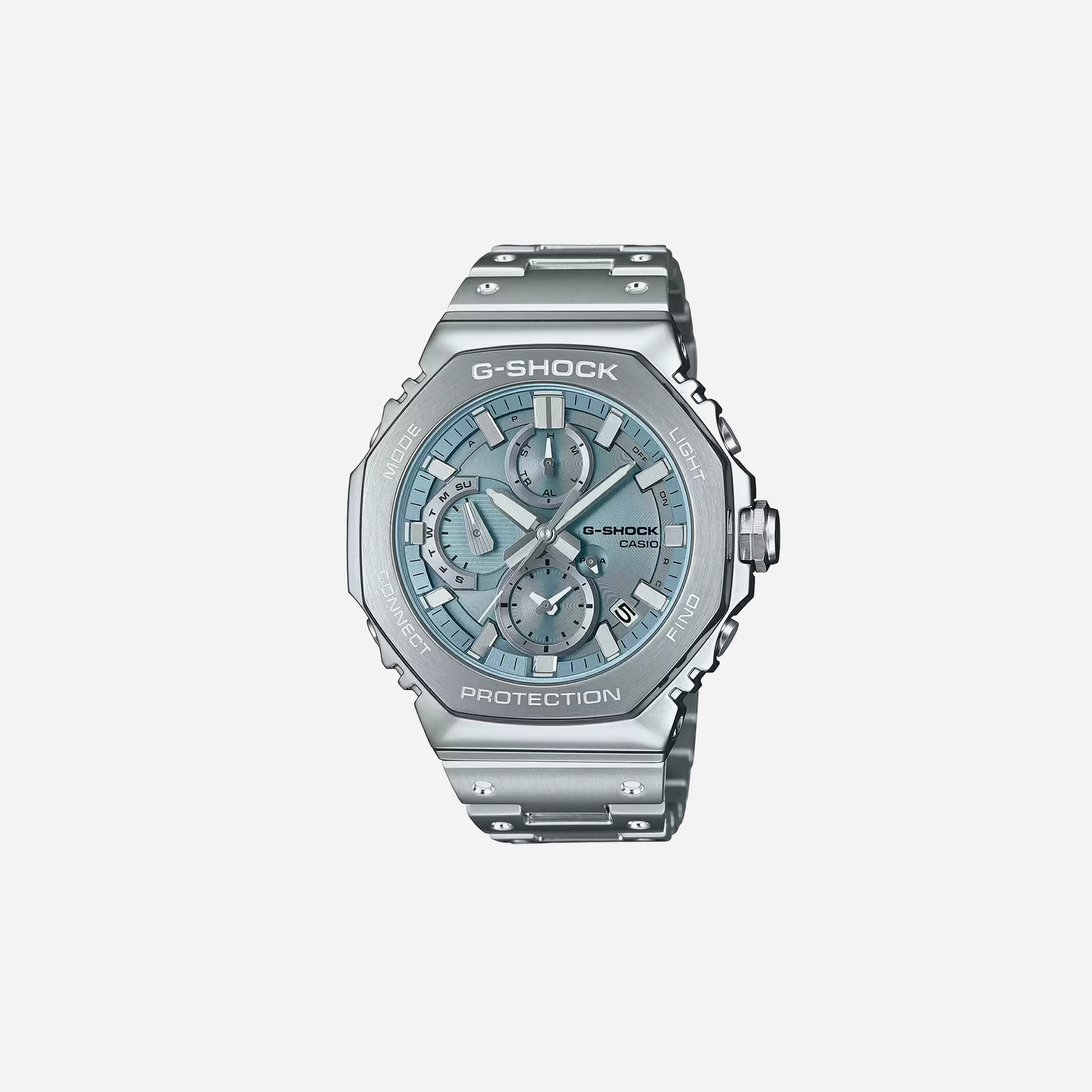 CASIO G-SHOCK GM-B2100AD-2ADR