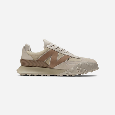 New Balance XC-72 Gore-Tex Timberwolf