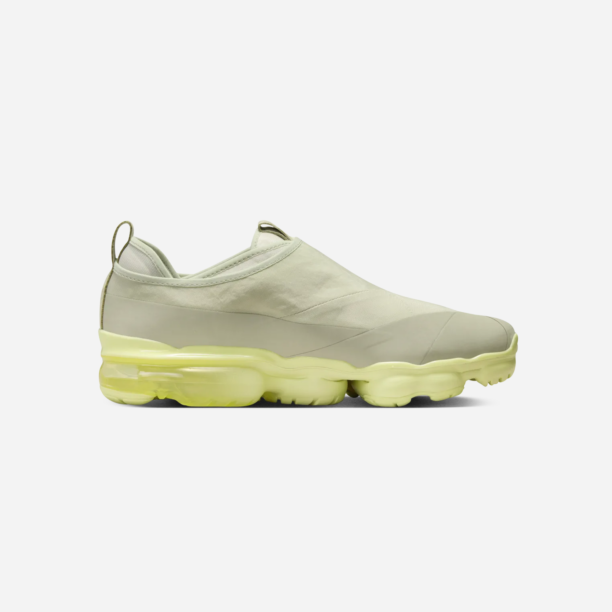Nike Air VaporMax Moc Roam Light Stone Black Stone