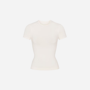 Skims T-Shirt Soft Smoothing Seamless
