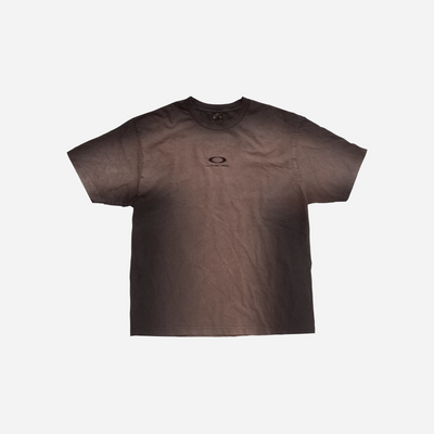 Travis Scott Cactus Jack X Oakley Day Zero T-Shirt