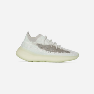 Adidas Yeezy Boost 380 'Calcite Glow'
