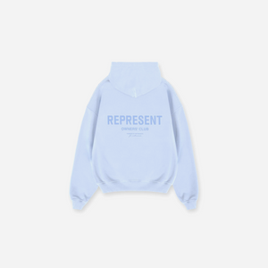 Represent Owners Club Hoodie