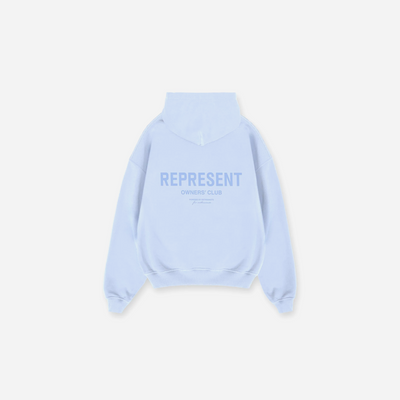 Represent Owners Club Hoodie
