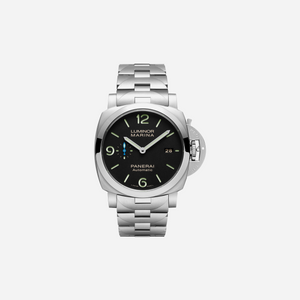 PANERAI LUMINOR MARINA  7624709041725