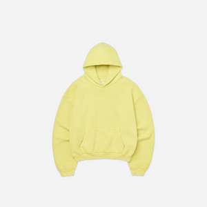 SKYLRK Hoodie Fizz