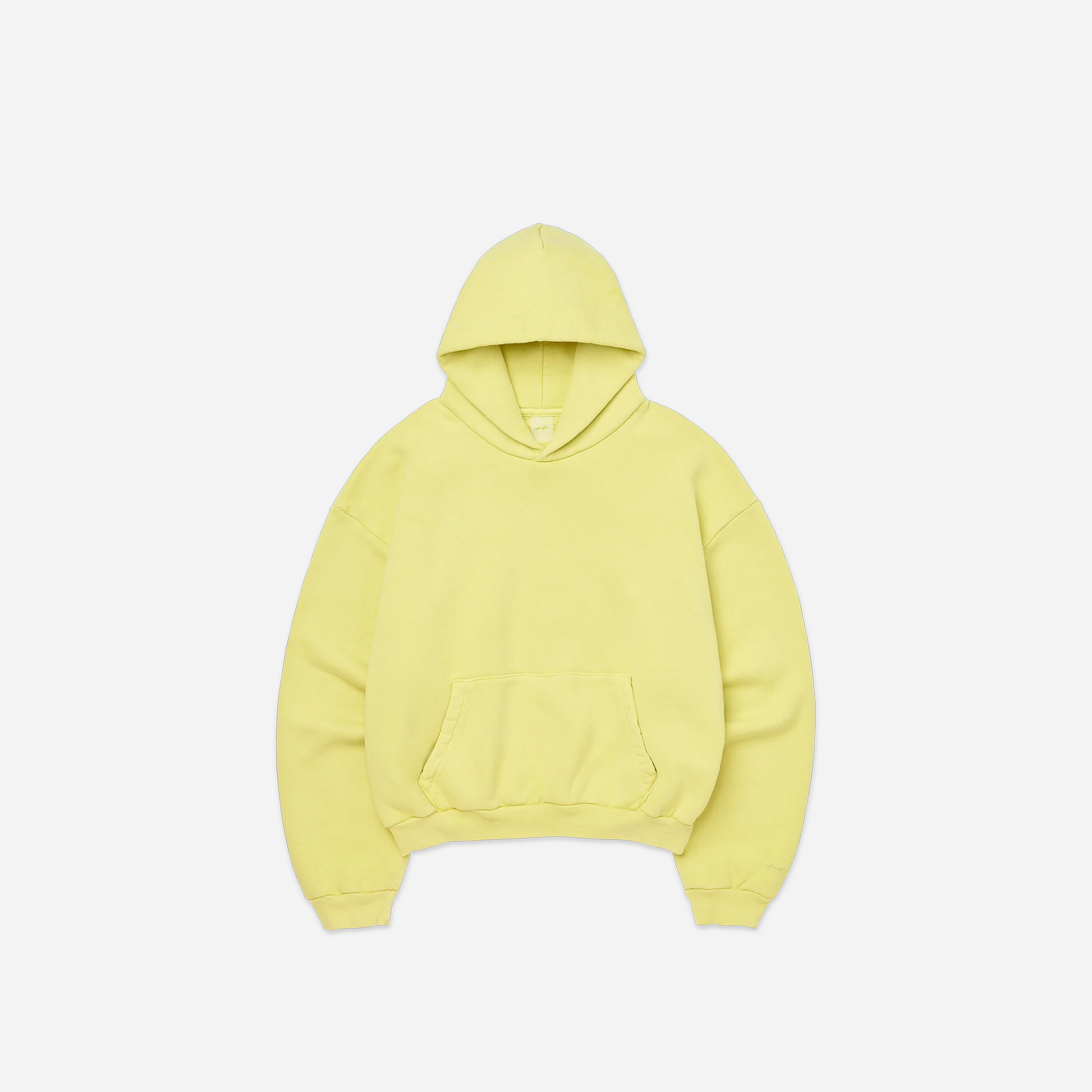 SKYLRK Hoodie Fizz