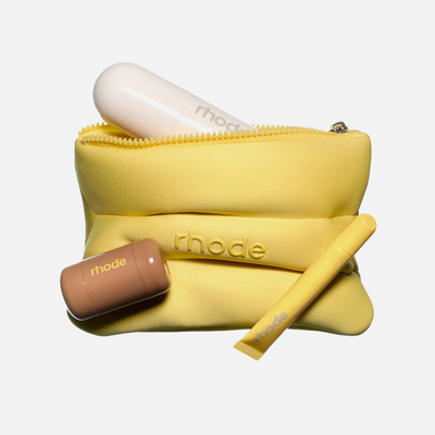 RHODE The Summer Kit