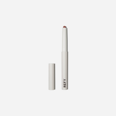 REFY Blur Liner