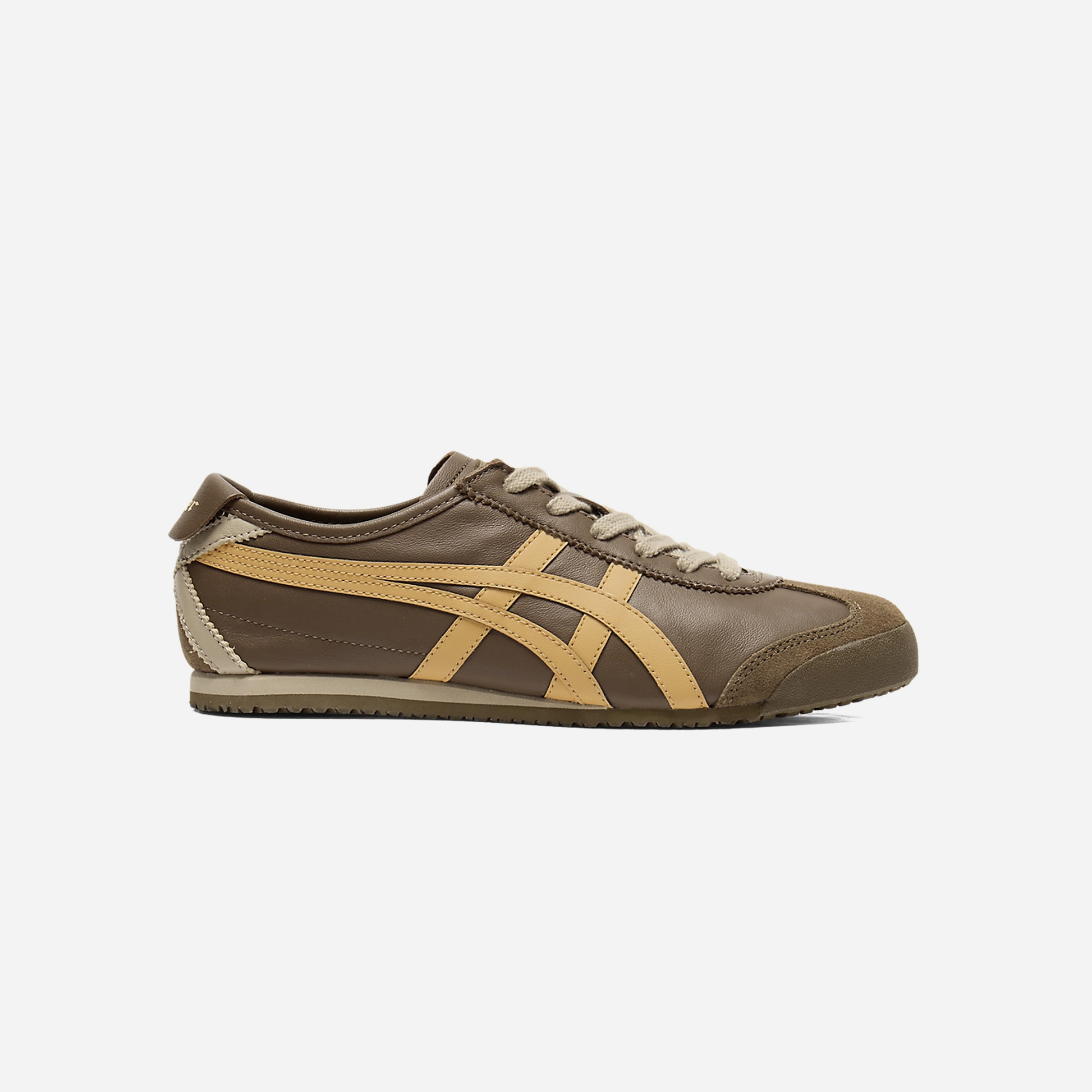 Onitsuka Tiger Mexico 66 Clay Canyon / Paper Bag