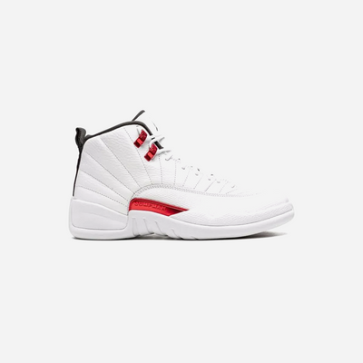 Nike Air Jordan 12 Retro Twist