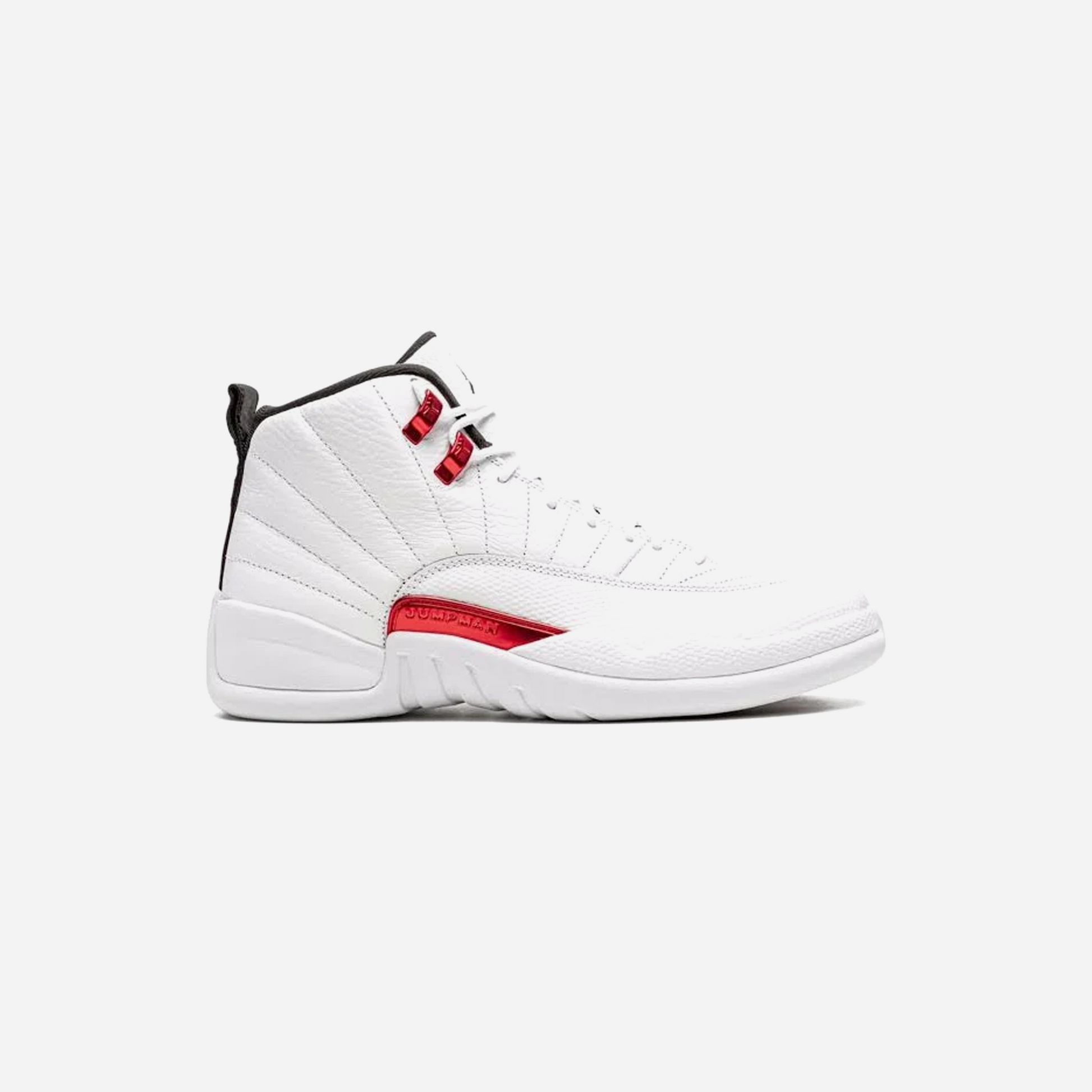Nike Air Jordan 12 Retro Twist