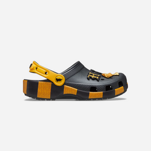 Crocs Classic Clog Harry Potter Hufflepuff